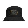 SOL'S Unisex Twill Bucket Hat Thumbnail