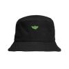 SOL'S Unisex Twill Bucket Hat Thumbnail
