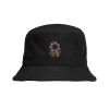 SOL'S Unisex Twill Bucket Hat Thumbnail