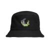 SOL'S Unisex Twill Bucket Hat Thumbnail