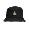 SOL'S Unisex Twill Bucket Hat Thumbnail