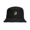 SOL'S Unisex Twill Bucket Hat Thumbnail