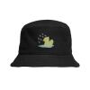 SOL'S Unisex Twill Bucket Hat Thumbnail