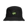 SOL'S Unisex Twill Bucket Hat Thumbnail
