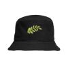 SOL'S Unisex Twill Bucket Hat Thumbnail