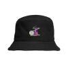 SOL'S Unisex Twill Bucket Hat Thumbnail