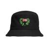 SOL'S Unisex Twill Bucket Hat Thumbnail