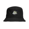 SOL'S Unisex Twill Bucket Hat Thumbnail