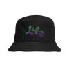 SOL'S Unisex Twill Bucket Hat Thumbnail