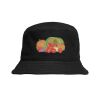 SOL'S Unisex Twill Bucket Hat Thumbnail