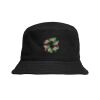 SOL'S Unisex Twill Bucket Hat Thumbnail