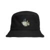 SOL'S Unisex Twill Bucket Hat Thumbnail