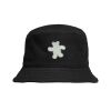 SOL'S Unisex Twill Bucket Hat Thumbnail