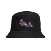 SOL'S Unisex Twill Bucket Hat Thumbnail