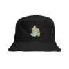 SOL'S Unisex Twill Bucket Hat Thumbnail