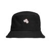 SOL'S Unisex Twill Bucket Hat Thumbnail