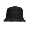 SOL'S Unisex Twill Bucket Hat Thumbnail