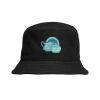 SOL'S Unisex Twill Bucket Hat Thumbnail