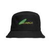 SOL'S Unisex Twill Bucket Hat Thumbnail