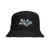 SOL'S Unisex Twill Bucket Hat Thumbnail