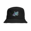 SOL'S Unisex Twill Bucket Hat Thumbnail