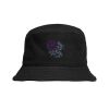 SOL'S Unisex Twill Bucket Hat Thumbnail