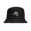 SOL'S Unisex Twill Bucket Hat Thumbnail