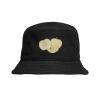 SOL'S Unisex Twill Bucket Hat Thumbnail