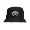 SOL'S Unisex Twill Bucket Hat Thumbnail