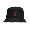 SOL'S Unisex Twill Bucket Hat Thumbnail