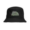 SOL'S Unisex Twill Bucket Hat Thumbnail