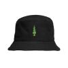 SOL'S Unisex Twill Bucket Hat Thumbnail