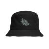 SOL'S Unisex Twill Bucket Hat Thumbnail