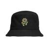 SOL'S Unisex Twill Bucket Hat Thumbnail