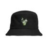 SOL'S Unisex Twill Bucket Hat Thumbnail