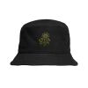 SOL'S Unisex Twill Bucket Hat Thumbnail
