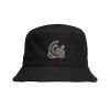 SOL'S Unisex Twill Bucket Hat Thumbnail