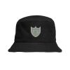 SOL'S Unisex Twill Bucket Hat Thumbnail