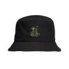 SOL'S Unisex Twill Bucket Hat Thumbnail