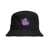 SOL'S Unisex Twill Bucket Hat Thumbnail