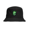 SOL'S Unisex Twill Bucket Hat Thumbnail