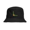 SOL'S Unisex Twill Bucket Hat Thumbnail