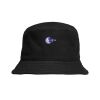 SOL'S Unisex Twill Bucket Hat Thumbnail