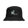 SOL'S Unisex Twill Bucket Hat Thumbnail