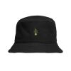 SOL'S Unisex Twill Bucket Hat Thumbnail