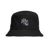 SOL'S Unisex Twill Bucket Hat Thumbnail