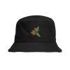 SOL'S Unisex Twill Bucket Hat Thumbnail