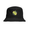 SOL'S Unisex Twill Bucket Hat Thumbnail