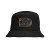 SOL'S Unisex Twill Bucket Hat Thumbnail