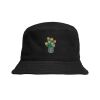 SOL'S Unisex Twill Bucket Hat Thumbnail